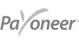Brand 2