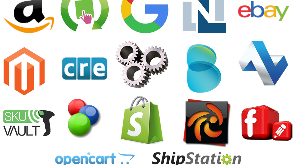 selling on mutliple channels is a more robust strategy than selling exclusively on Amazon