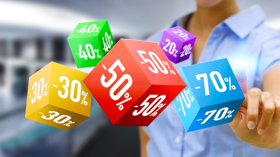 tracking promo codes