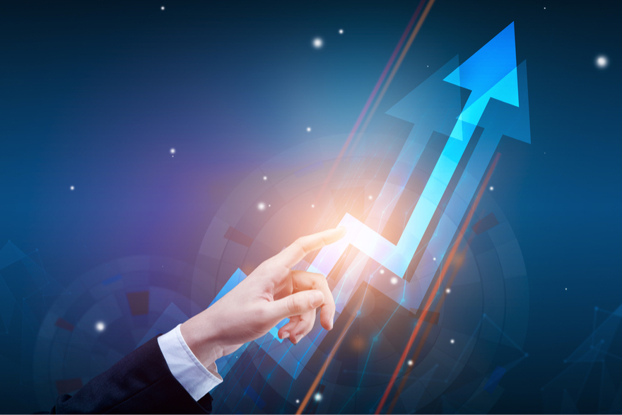 charge higher prices on amazon