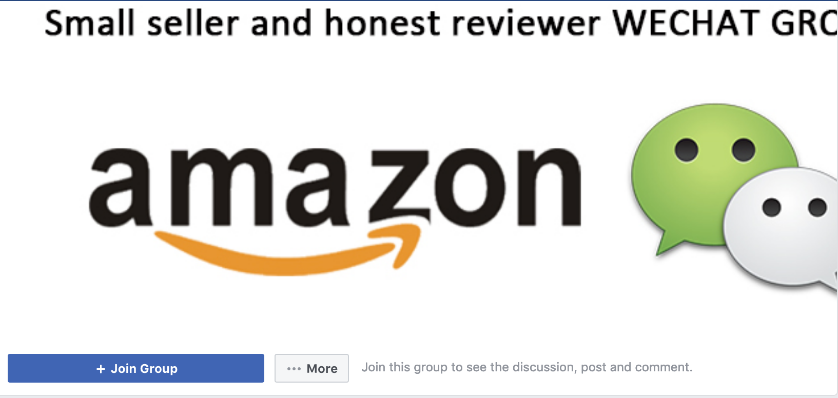 Amazon Product Review Guidelines All You Need To Know LandingCube