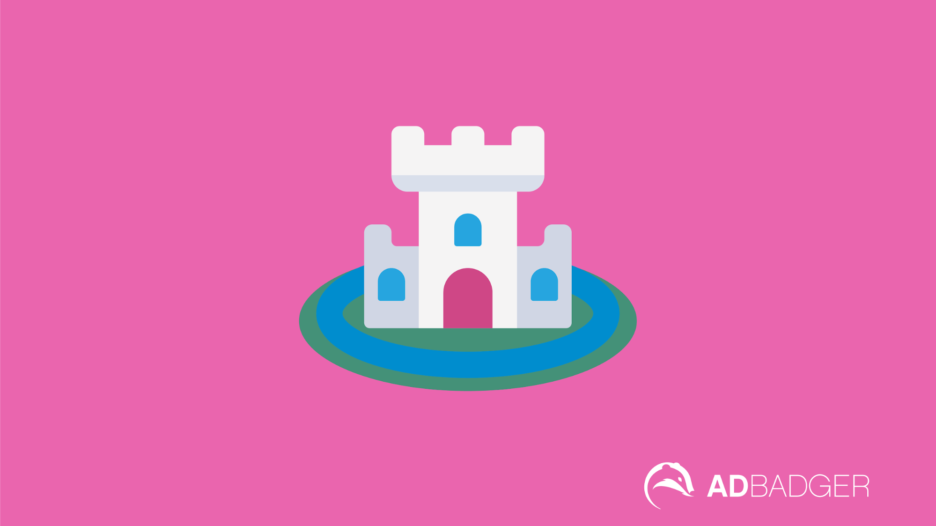 amazon ppc branded keywords