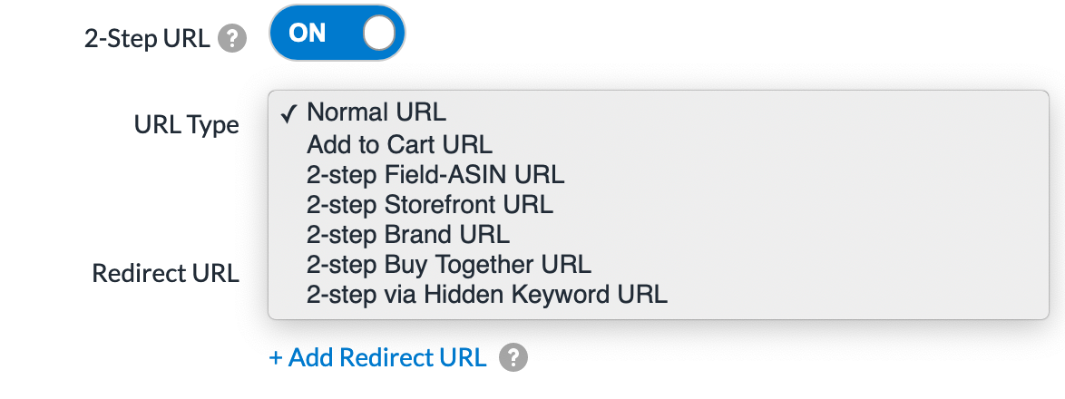 Url Cube LandingCube vs ZonPages: The Best Landing Page Tool for Amazon ...