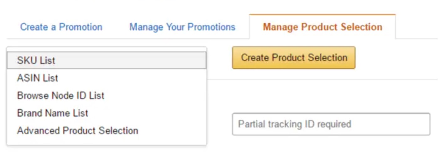 The Complete Guide to Amazon Seller Promotions 2024 Edition