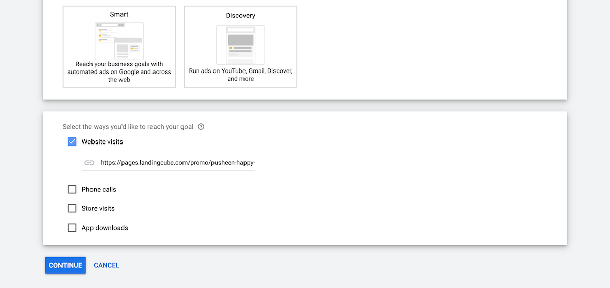 How to Run Google Ads for Amazon Products - Tactics for 2026