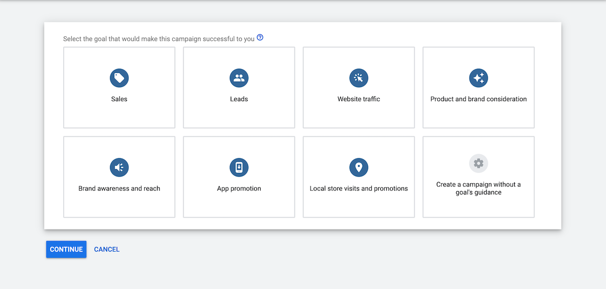How to Run Google Ads for Amazon Products - Tactics for 2026