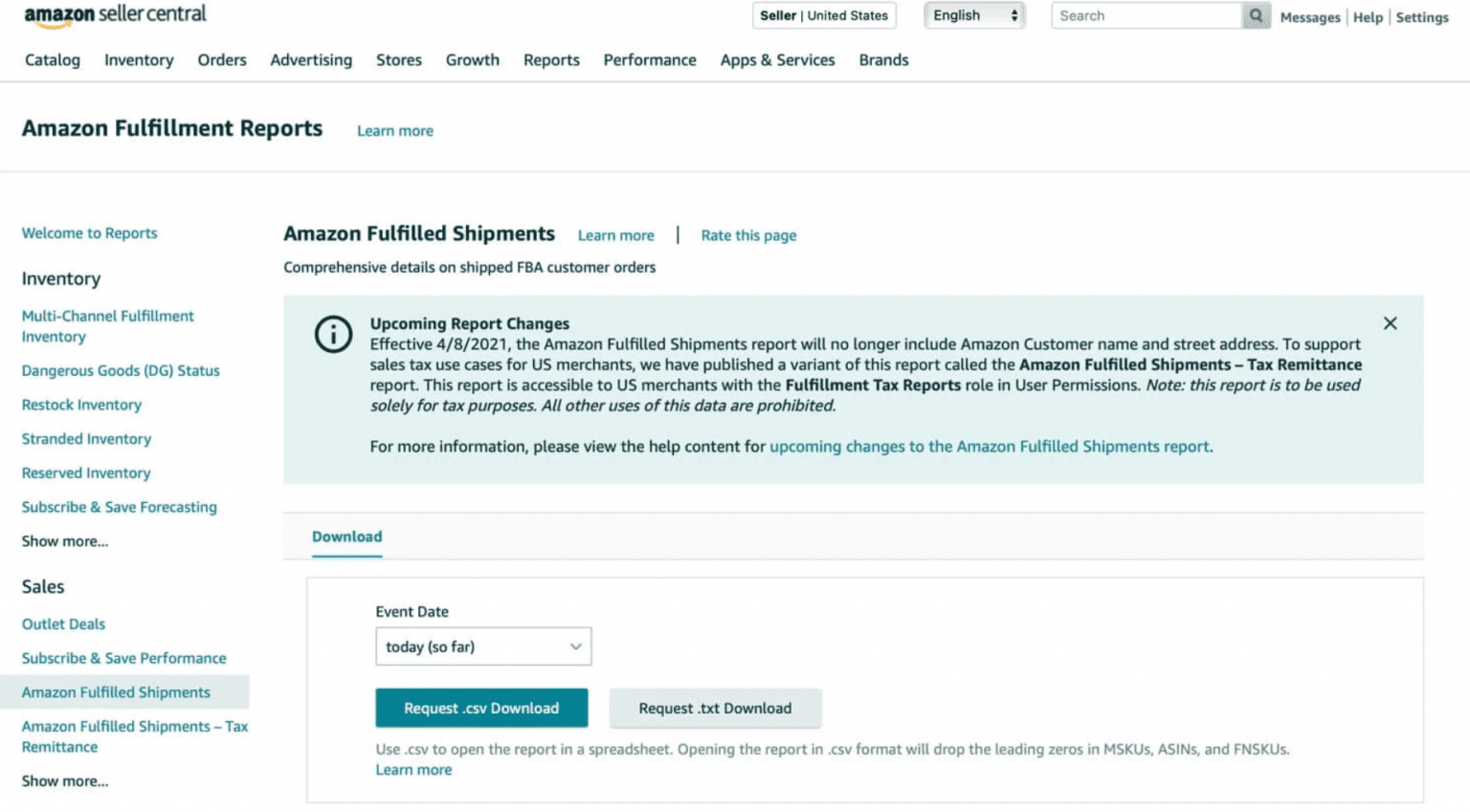 How to Build an Email List on Amazon 3 Simple Rules LandingCube