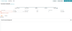 Creators Ok Creator Archive