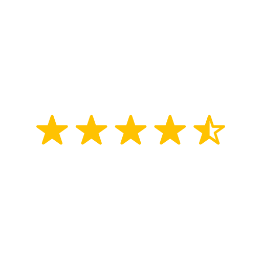 Star Rating