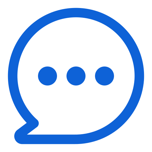 Amazon Chat Bots