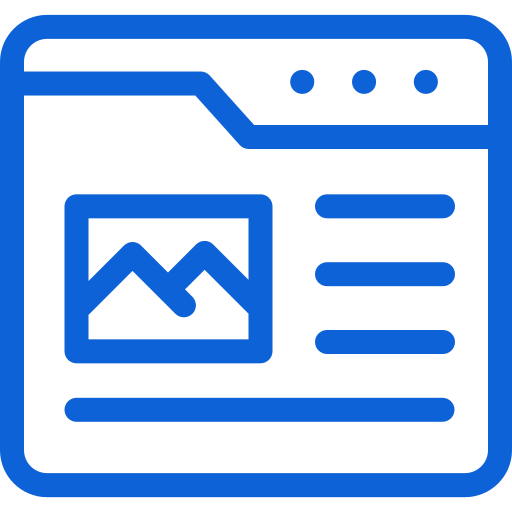 Amazon Custom Landing Pages