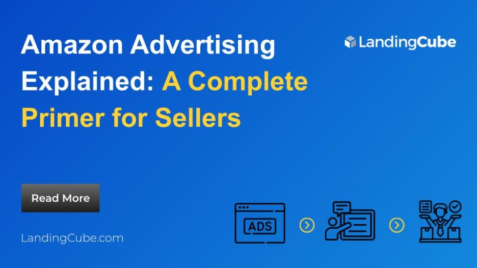 2026-amazon-advertising-guide-for-sellers