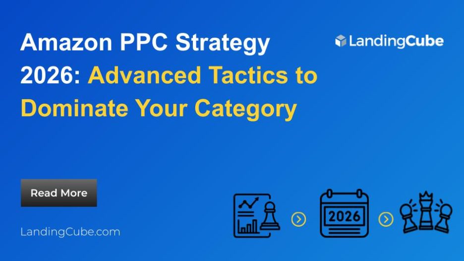 2026-amazon-advertising-strategy