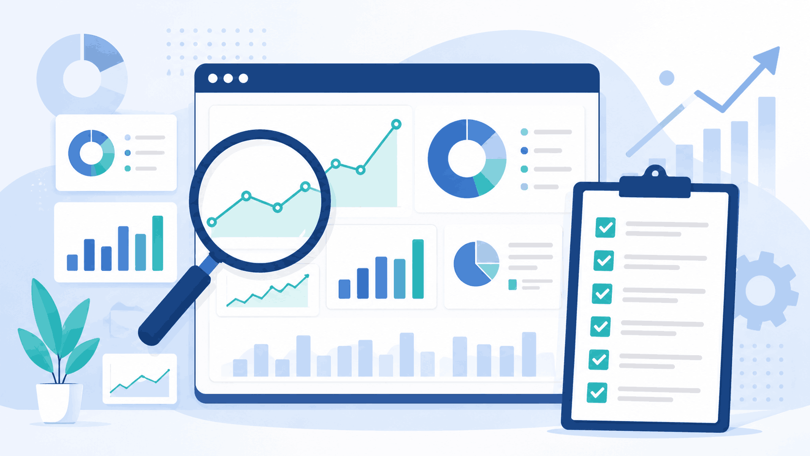 amazon-ppc-audit-checklist.jpg
