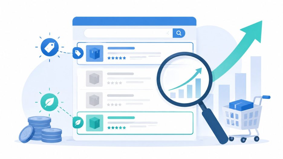 amazon-ppc-organic-rankings