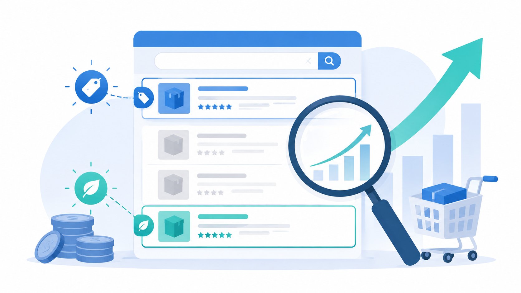 amazon-ppc-organic-rankings