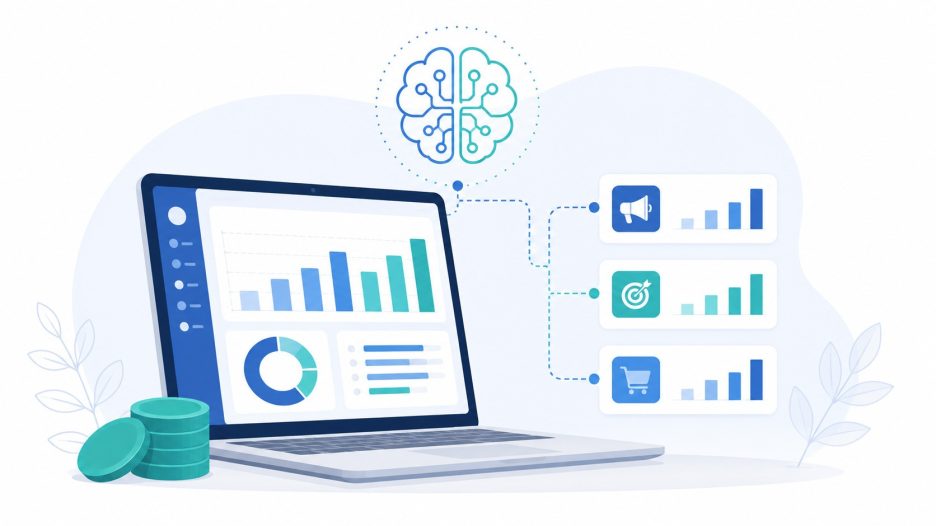best-ai-tools-for-amazon-ad-optimization