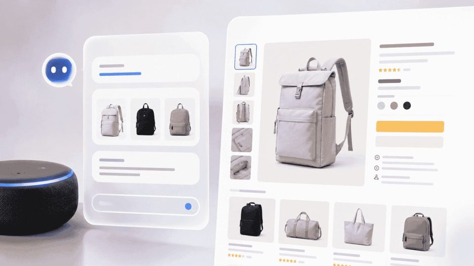 how-to-optimize-amazon-listings-for-rufus-ai